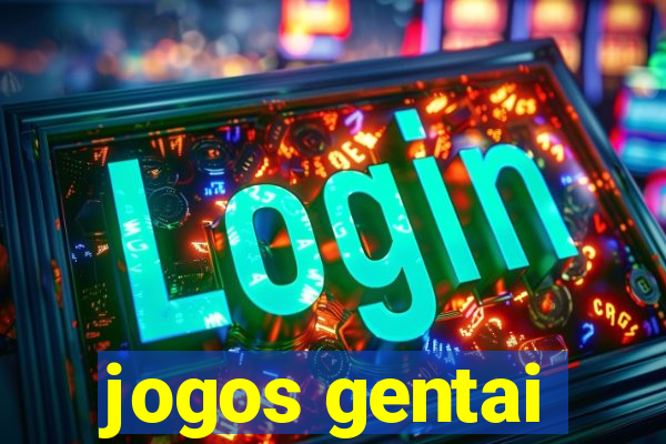 jogos gentai